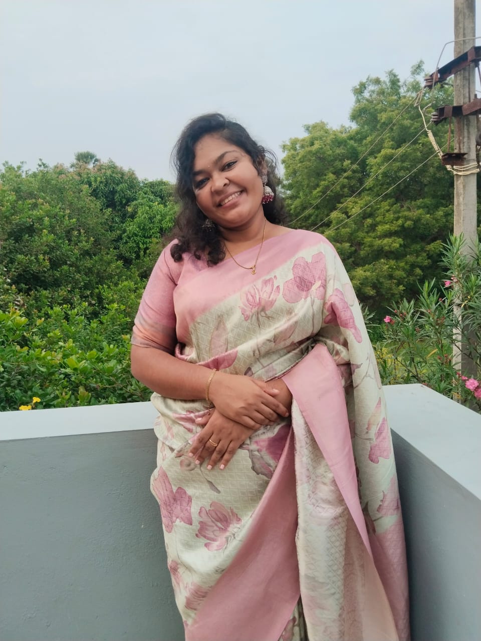 T.Nivetha B.sc (Maths)